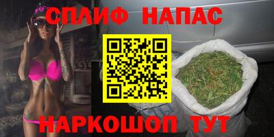 ешки Чапаевск