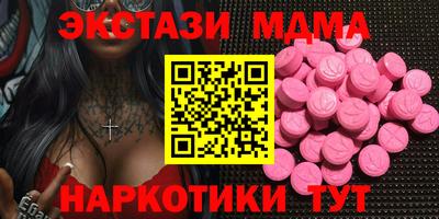 индика Чебоксары